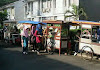 RONDA,,,!!! 2 MEI 2012 (Gambar 2)