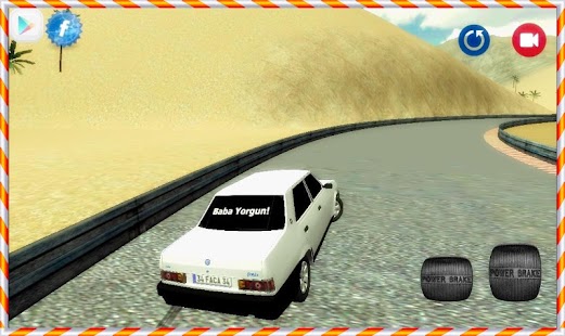 How to get Tuning Car Simulator 3D 1.3 mod apk for bluestacks