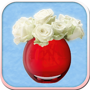 Princess Sofia Bouquet.apk 2.0