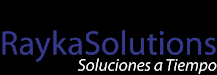 Recuperación De Discos Duros Información