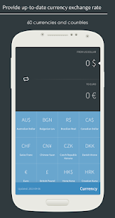 How to download Convert - simply converting patch 1.5 apk for laptop