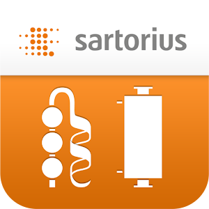 Sartobind.apk 2.1.4