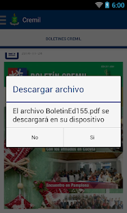 How to get Caja de Retiro de las FF. MM. 1.0.4 apk for android