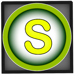 Sum It!.apk 1.7