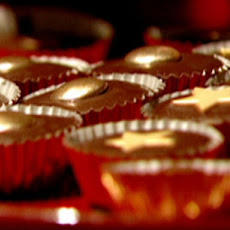 Chocolate Peanut Butter Cups