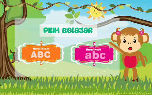 How to get Ayo Mengenal Huruf dan Angka lastet apk for pc