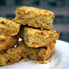 Cornbread
