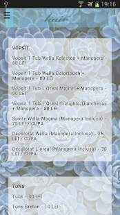 How to download Green Day Spa lastet apk for laptop