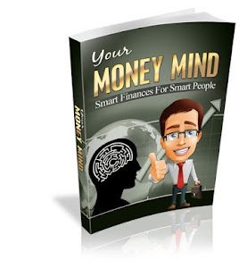 How to mod Your Money Mind - Ebook 1.0 apk for pc