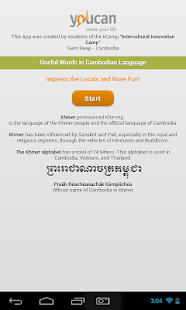 How to mod Khmer and More 2.0 patch 0.0.2 apk for pc