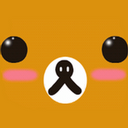 Kawaii Puppy Live Wallpaper mobile app icon