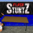 Flash StuntZ (Wrestling) mobile app icon