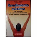 Rendimiento Maximo Charles A Garfield