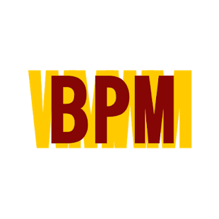 How to mod BPM Counter (Tempo Counter) 1.5 unlimited apk for pc