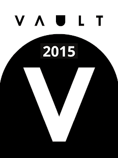 How to install VAULT Festival lastet apk for bluestacks