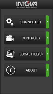 How to mod Intova HD Edge patch 1.5 apk for laptop