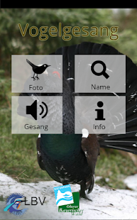 How to download Vogelgesang im Oberbay. Wald lastet apk for android