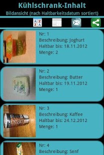 How to install Refrigerator Free Shopping 1.2.8 unlimited apk for android