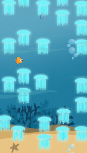 How to install The Fish Escape - Free 1.0.1 unlimited apk for laptop