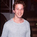 Breckin Meyer