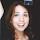 laurakalbag