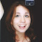 laurakalbag