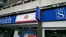 Post Office Finchley Road