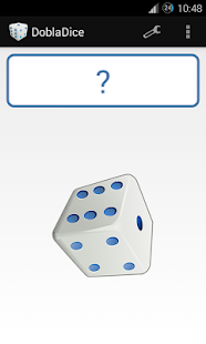 How to mod DoblaDice lastet apk for android