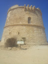 Torre De La Gavina