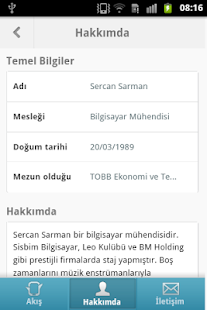 How to get Sercan Sarman 1.0 unlimited apk for android