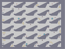 Thumbnail of the map 'manatee migration'