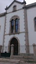 Capela Santa Terezinha