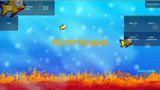 How to install Floppy Tiddler lastet apk for laptop