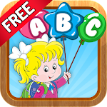 ABC Learning Games for Kids Apk
