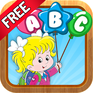 ABC Learning Games for Kids Hacks and cheats