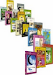 Videos Dvd Capacitacion