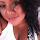 KathyGallardo