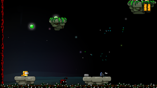 How to download Catorize: Cute Cat apk for pc