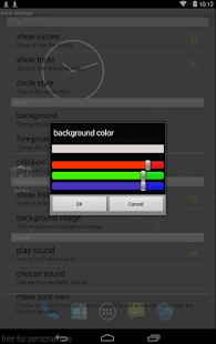 How to install Live Wallpaper 1.0 unlimited apk for android