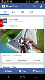 How to download Chile FM patch 2.0 apk for pc