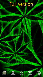 How to get Ganja GL 2 Free Live Wallpaper patch 1.15 apk for android