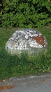 Mosaic Stone 