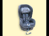 Butaca Para Auto Chicco Key 1