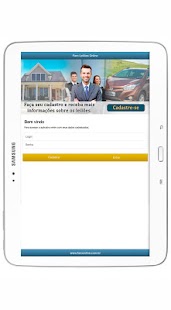 How to get Faro Leilões 2.0.3 apk for android