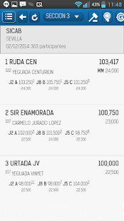 How to mod Studbook 2.0.7 apk for android