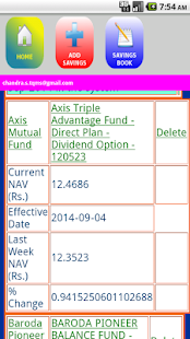 How to get Money Saver patch 1.2 apk for bluestacks