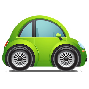 Kilometrówka.apk 1.5