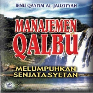 Manajemen Qolbu.apk 1.0