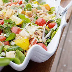 Panzanella