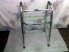 Mundoblanco Articulos De Rehabilitacion Alquiler